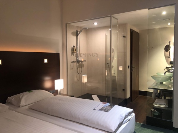 IMG_8690.jpg IMG 8690