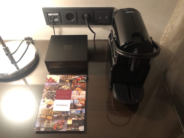 IMG_8693.jpg IMG 8693