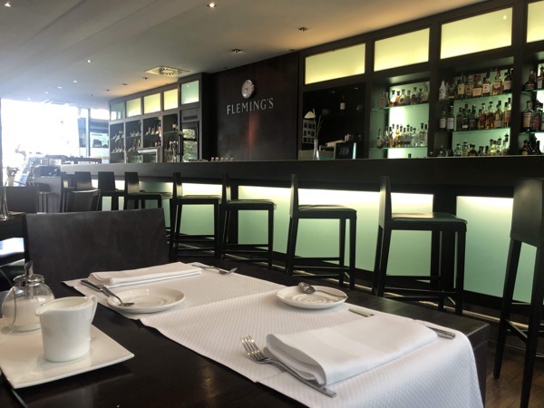 IMG_8699.jpg IMG 8699