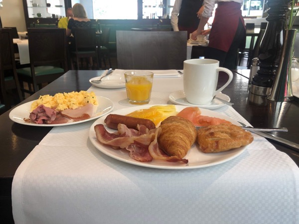 IMG_8700.jpg IMG 8700