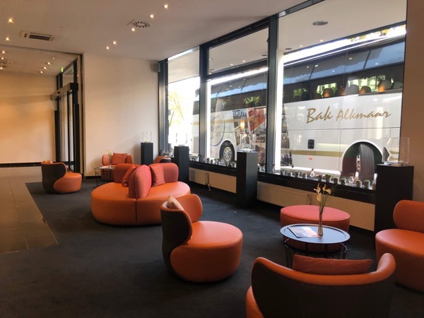 IMG_8827.jpg IMG 8827