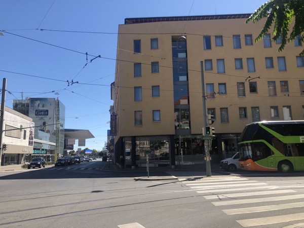 IMG_8844.jpg IMG 8844