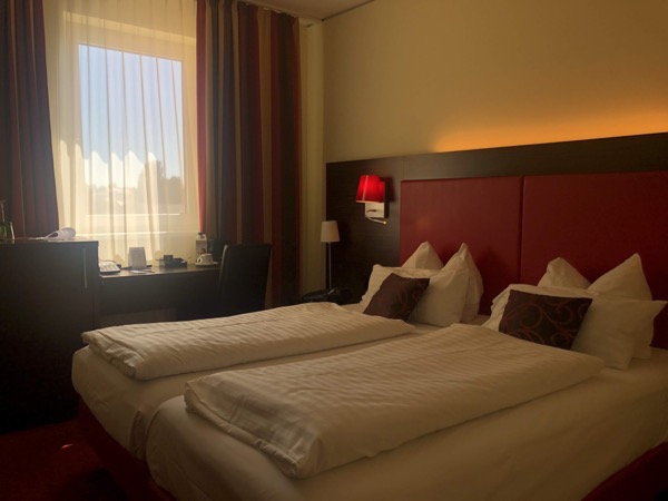 IMG_8846.jpg IMG 8846