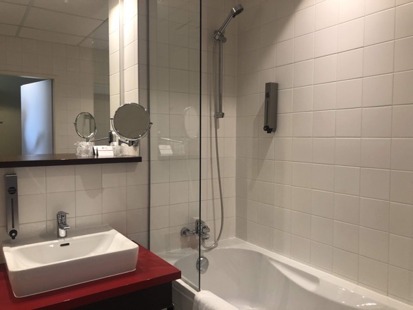 IMG_8847.jpg IMG 8847