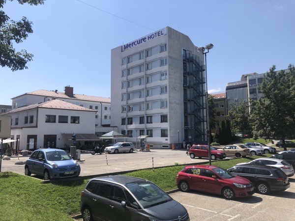 IMG_9048.jpg IMG 9048