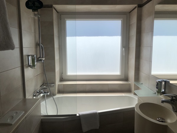 IMG_9051.jpg IMG 9051