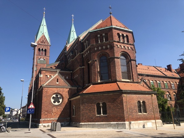 IMG_9063.jpg IMG 9063