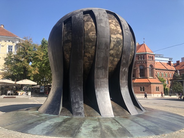 IMG_9067.jpg IMG 9067