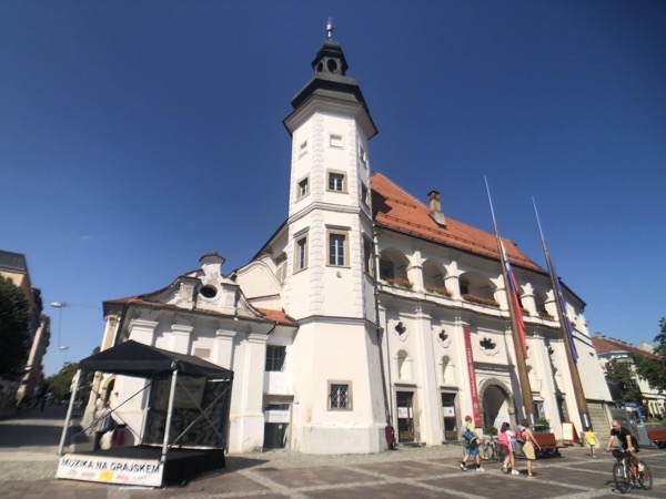 IMG_9073.jpg IMG 9073