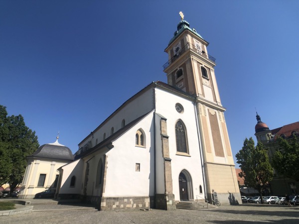 IMG_9079.jpg IMG 9079