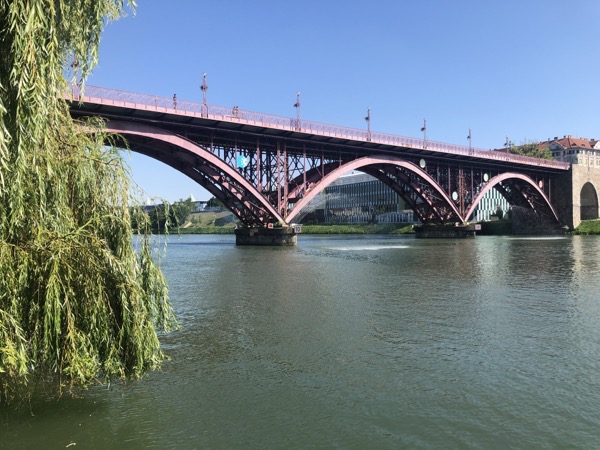 IMG_9149.jpg IMG 9149