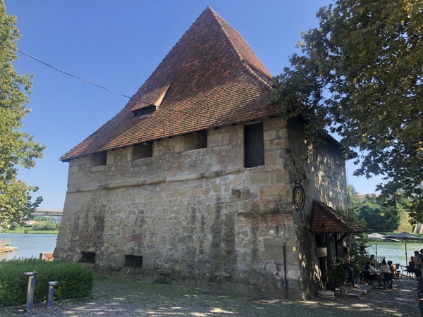 IMG_9164.jpg IMG 9164