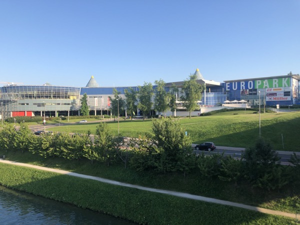 IMG_9181.jpg IMG 9181