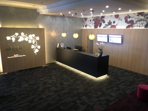 IMG_9183.jpg IMG 9183