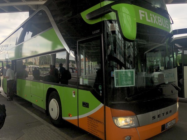 IMG_9187.jpg IMG 9187