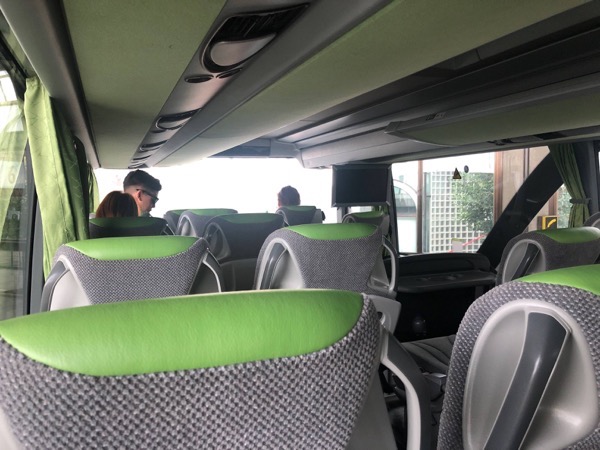 IMG_9188.jpg IMG 9188