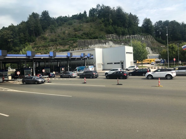 IMG_9189.jpg IMG 9189