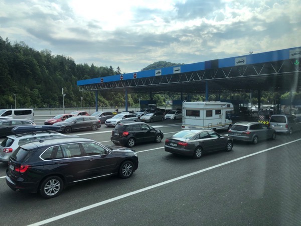 IMG_9190.jpg IMG 9190