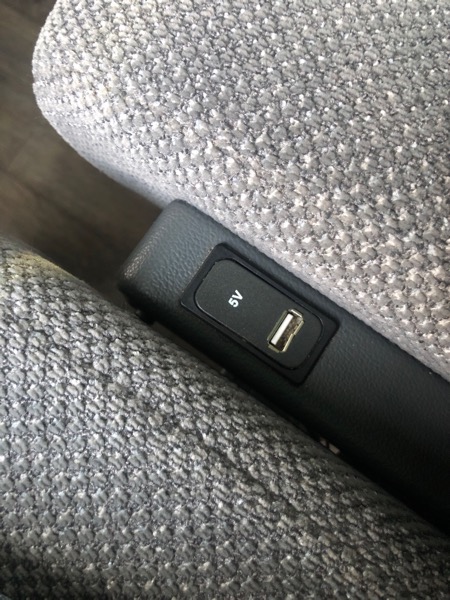 IMG_9192.jpg IMG 9192