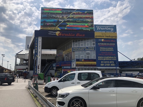 IMG_9193.jpg IMG 9193