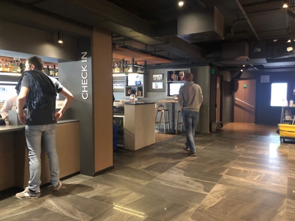 IMG_9413.jpg IMG 9413