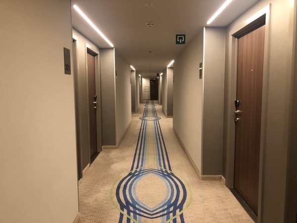 IMG_9415.jpg IMG 9415