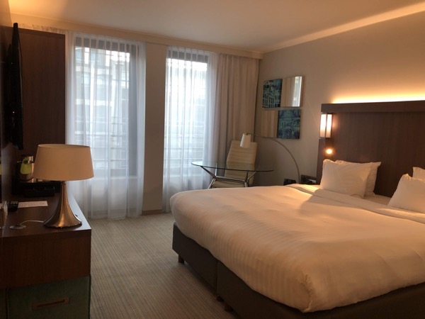 IMG_9416.jpg IMG 9416