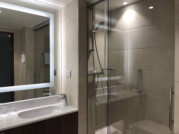 IMG_9419.jpg IMG 9419