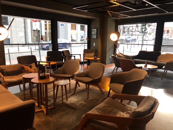 IMG_9421.jpg IMG 9421