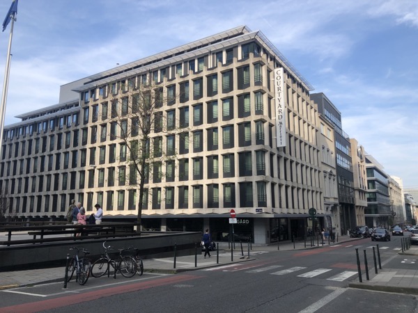 IMG_9488.jpg IMG 9488