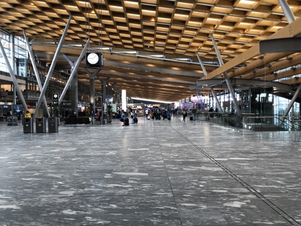 IMG_9508.jpg IMG 9508