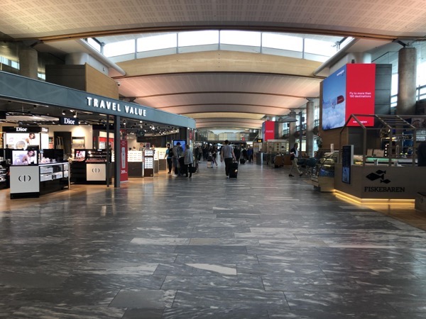 IMG_9510.jpg IMG 9510