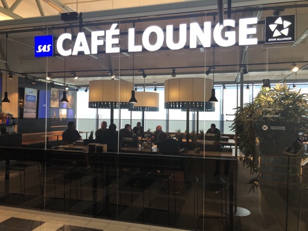 IMG_9511.jpg IMG 9511