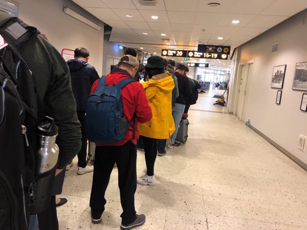 IMG_9513.jpg IMG 9513