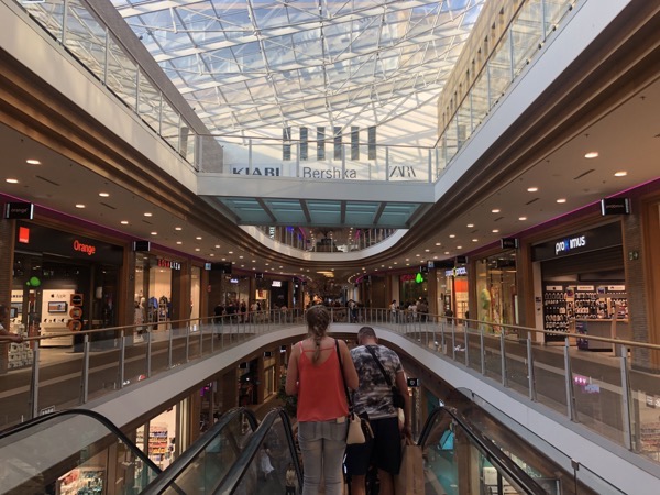 IMG_9518.jpg IMG 9518