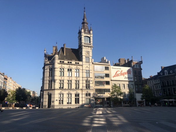 IMG_9521.jpg IMG 9521