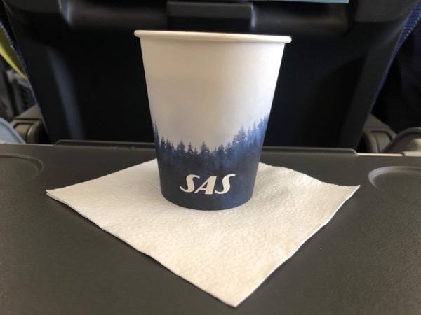 IMG_9521.jpg IMG 9521