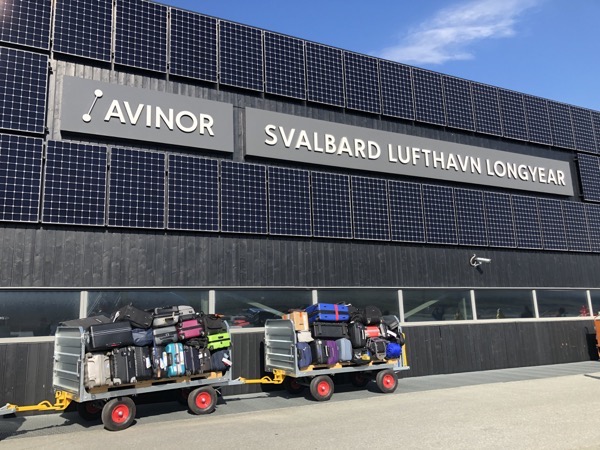 IMG_9526.jpg IMG 9526