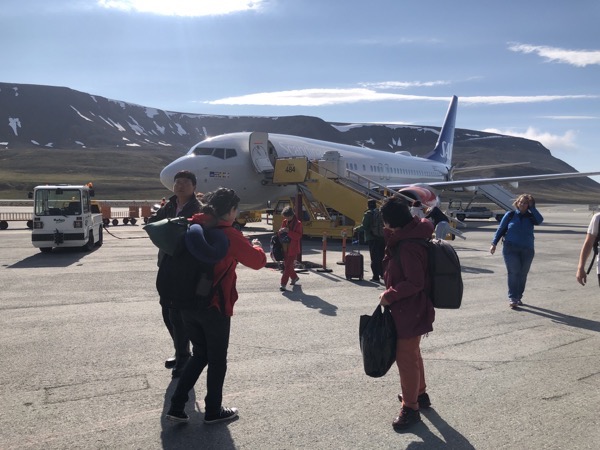 IMG_9527.jpg IMG 9527