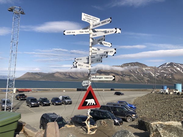 IMG_9531.jpg IMG 9531