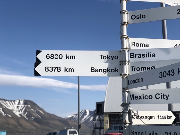 IMG_9534.jpg IMG 9534