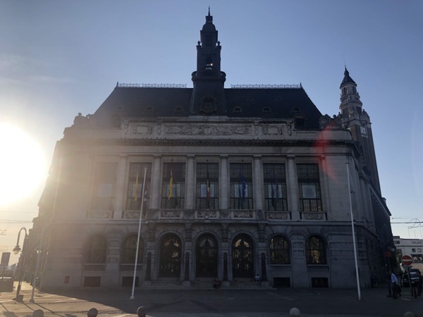 IMG_9535.jpg IMG 9535