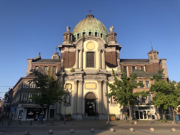 IMG_9536.jpg IMG 9536