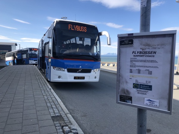 IMG_9538.jpg IMG 9538