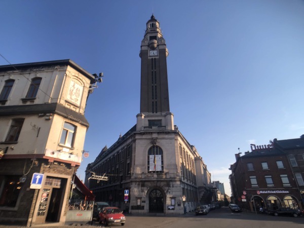 IMG_9548.jpg IMG 9548