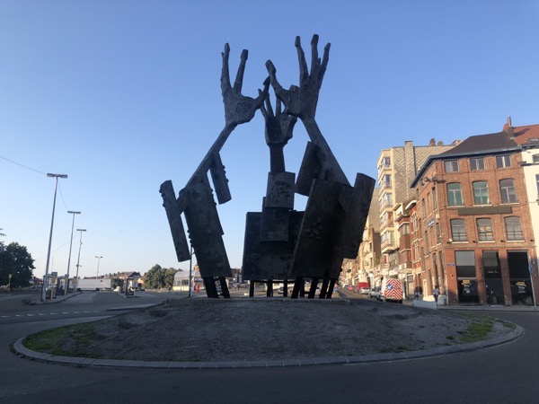 IMG_9554.jpg IMG 9554