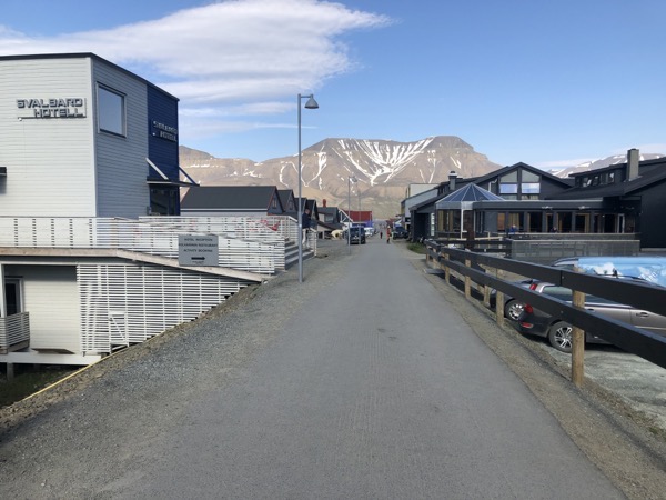 IMG_9556.jpg IMG 9556