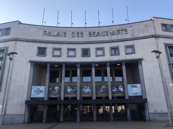 IMG_9558.jpg IMG 9558