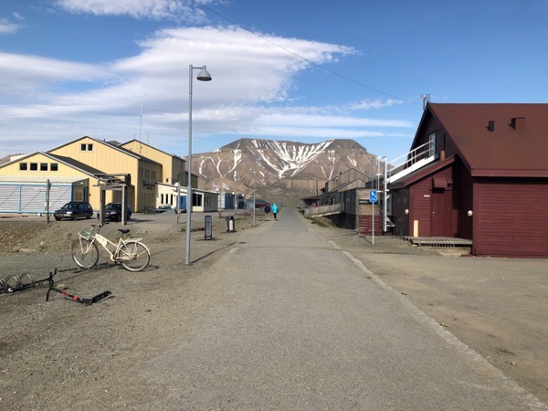 IMG_9585.jpg IMG 9585