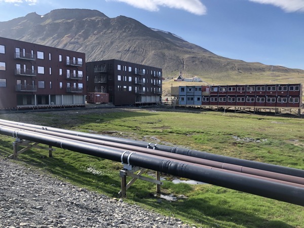 IMG_9609.jpg IMG 9609